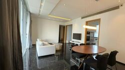 Helios Residences (D9), Apartment #566398981
